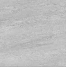 PLATINUM 50X50 REC LUCIA GREY
